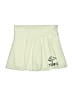 Under Armour Solid Ivory Active Skort Size M - photo 1
