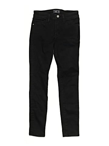 Abercrombie & Fitch Jeans (view 1)