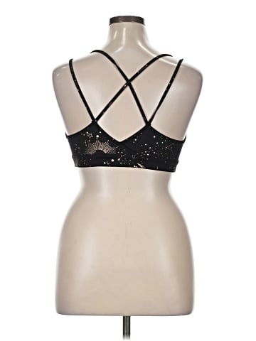 Active by Old Navy Tank Top (view 2)