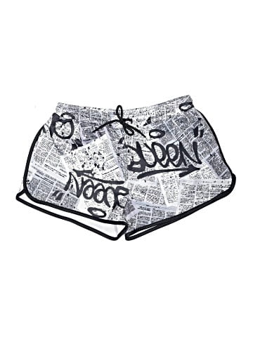 Assorted Brands Athletic Shorts (view 1)