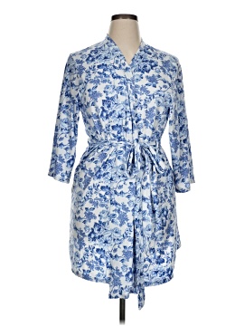 Laura Ashley Cardigan