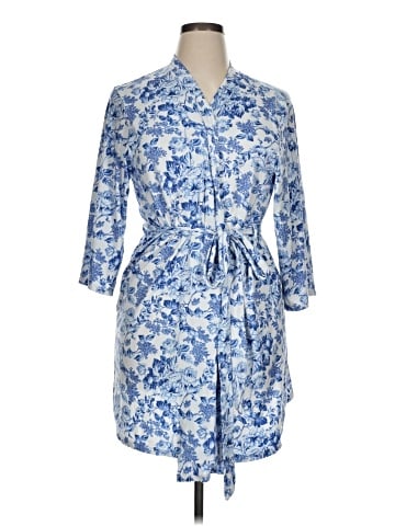 Laura Ashley Cardigan (view 1)