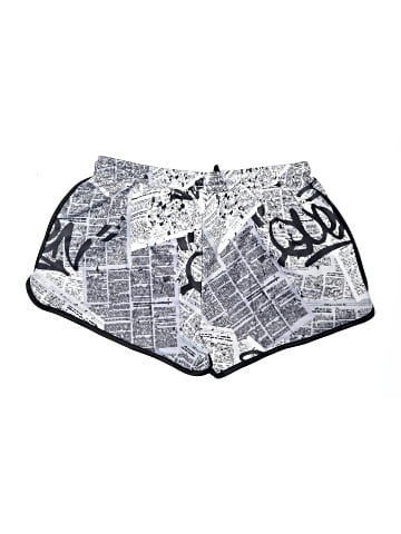 Assorted Brands Athletic Shorts (view 2)