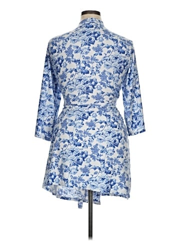 Laura Ashley Cardigan (view 2)
