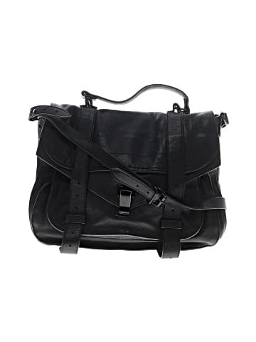 Proenza Schouler Messenger (view 1)