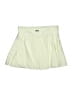 Under Armour Solid Ivory Active Skort Size M - photo 2