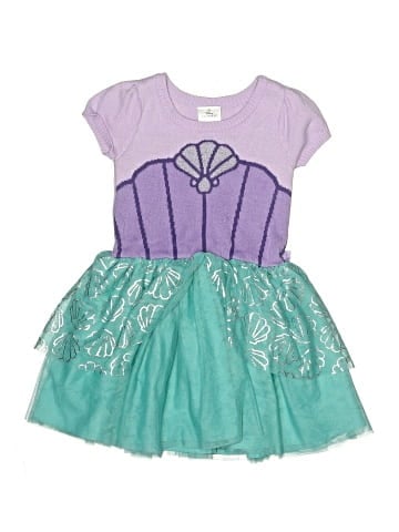 Disney Princess Dress (view 1)