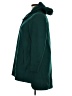 Roaman's Green Wool Coat Size 18W - photo 5