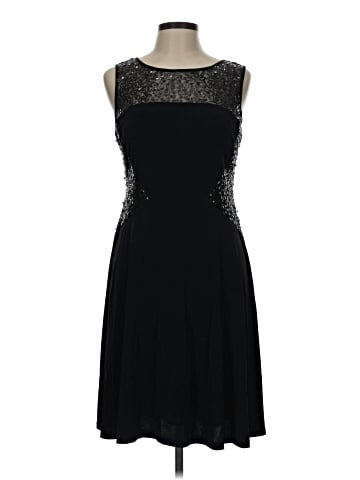 Calvin Klein Cocktail Dress (view 1)
