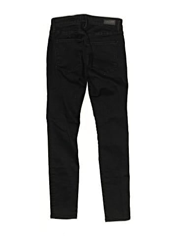 Abercrombie & Fitch Jeans (view 2)