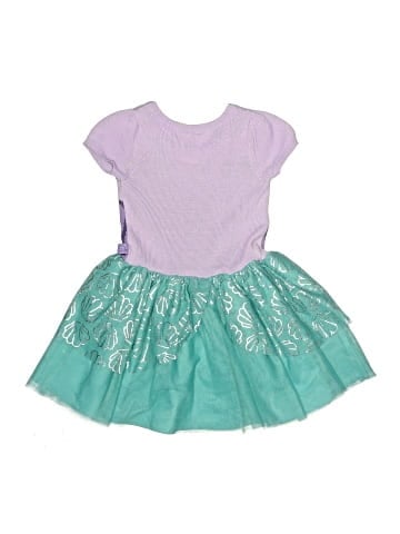 Disney Princess Dress (view 2)