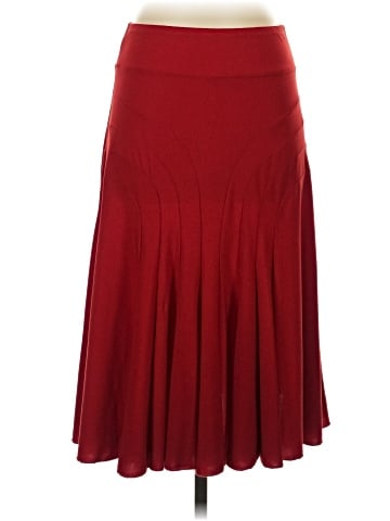 Fashion One Formal Skirt (view 1)