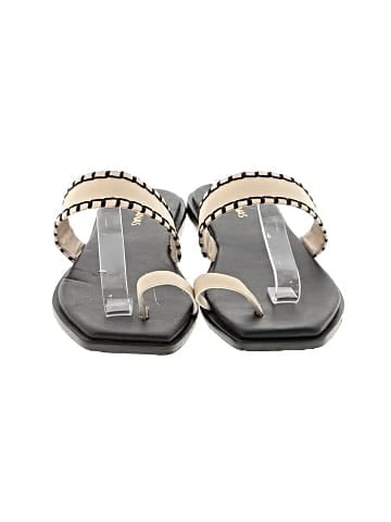 Kaanas Sandals (view 2)