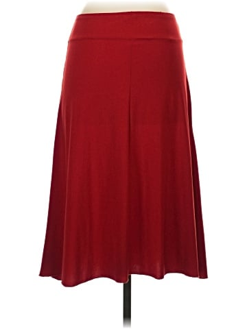 Fashion One Formal Skirt (view 2)