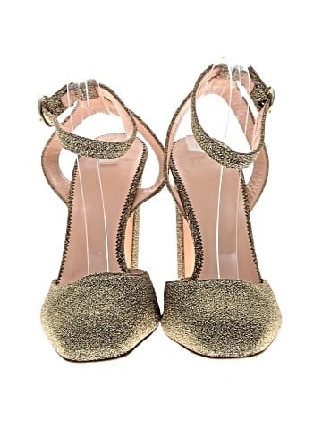 J.Crew Heels (view 2)