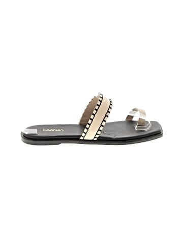 Kaanas Sandals (view 1)