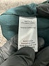 DR2 100% Rayon Teal 3/4 Sleeve Blouse Size M - photo 8