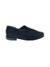 Naturalizer Black Flats Size 8 - photo 1