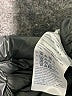 Tommy Hilfiger 100% Cotton Ivory Cardigan Size XL - photo 8