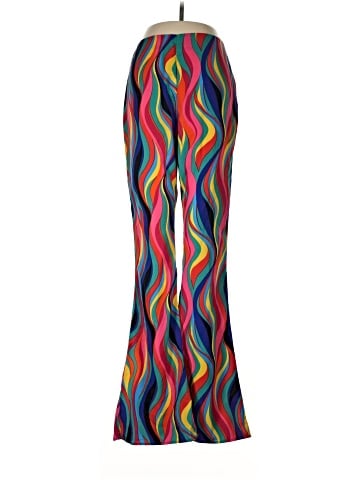 Superdown Dress Pants (view 1)