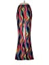 Superdown Blue Dress Pants Size M - photo 1