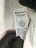 Athleta Ivory Athletic Shorts Size L - photo 4