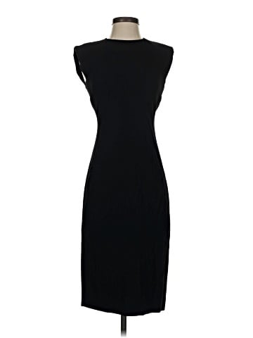 Theory Cocktail Dress (view 1)