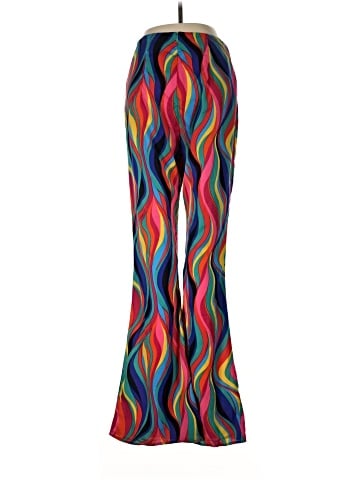 Superdown Dress Pants (view 2)