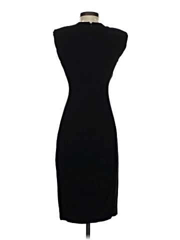 Theory Cocktail Dress (view 2)