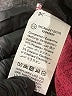 Shein Burgundy Casual Dress Size L - photo 8