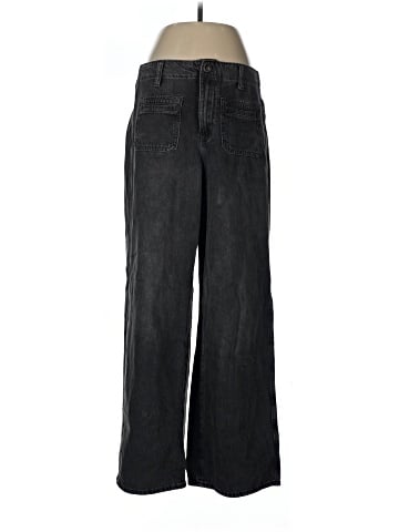 Old Navy Jeans (view 1)