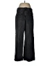 Old Navy 100% Cotton Black Jeans Size 6 - photo 1