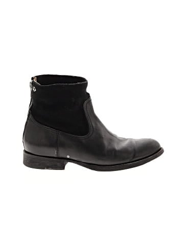 FRYE Ankle Boots (view 1)