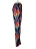 Superdown Blue Dress Pants Size M - photo 4