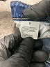 BKE Blue Jeans Size 8 - photo 4
