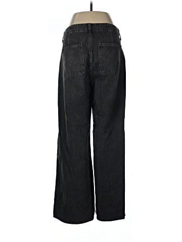 Old Navy Jeans (view 2)