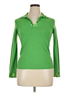 Designers Originals Pullover Sweater