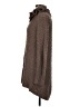 Moth Brown Turtleneck Sweater Size M - photo 5