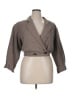 Unbranded Brown Blazer Size XL (estimated) - photo 1