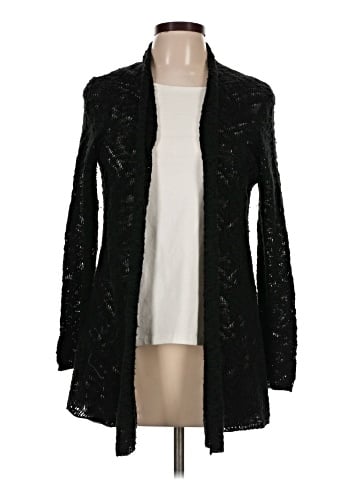 United States Sweaters Cardigan (view 1)