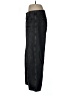 Old Navy 100% Cotton Black Jeans Size 6 - photo 5