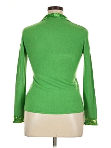 Designers Originals Pullover Sweater (view 2)