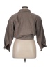 Unbranded Brown Blazer Size XL (estimated) - photo 2