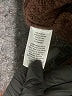 Treasure & Bond Brown Turtleneck Sweater Size XL - photo 9