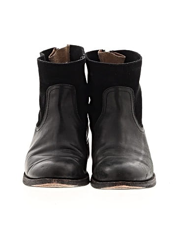 FRYE Ankle Boots (view 2)