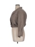 Unbranded Brown Blazer Size XL (estimated) - photo 7