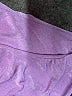 Unbranded Purple Sleeveless Top Size S - photo 7