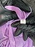 Unbranded Purple Sleeveless Top Size S - photo 8