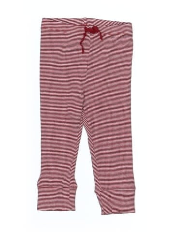 Baby Gap Casual Pants (view 1)