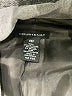Courtenay Gray Blazer Size 14 (petite) - photo 6